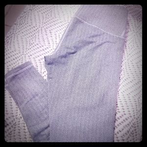 S Old Navy Workout Pants